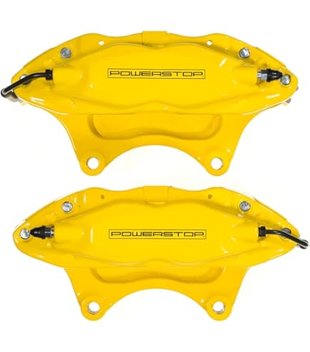 スピーダー（クリアイエロー）【YYJ10周年キャップ】【2010AP限定】 スピーダー（クリアイエロー）【YYJ10周年キャップ】【2010AP